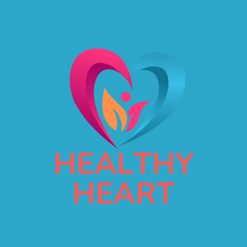 Healthy Heart